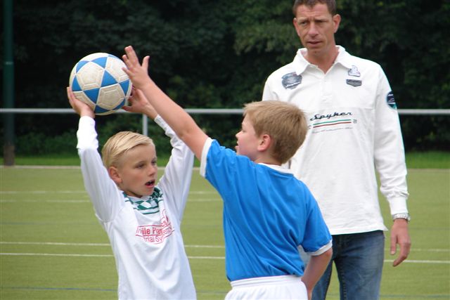 2008_06_14 NKVF2_TBF1 (29).JPG